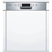 Bosch Built In Dishwasher SMI69N75EU Bosch Built In Dishwasher SMI69N75EU