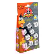 Rorys Story Cubes Looney Tunes Base Game