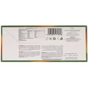 Nabil Digestive Biscuits 300g Nabil Digestive Biscuits 300g