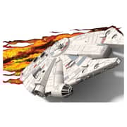 3DLightFX 50034 3D Ep7. Millennium Falcon Light