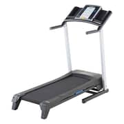 Weslo Cadence 21.5 Treadmill