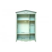 Pan Emirates Hamley 3 Door Kids Wardrobe Pan Emirates Hamley 3 Door Kids Wardrobe