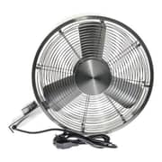Stadler Form Q Fan Q002E