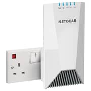 Netgear EX7500100UKS AC2200 Nighthawk X4S Tri Band WiFi Range Extender