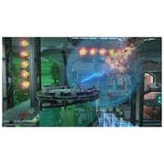 PS4 Matterfall Game PS4 Matterfall Game