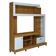 Pan Emirates Dynamic Entertainment Unit Pan Emirates Dynamic Entertainment Unit