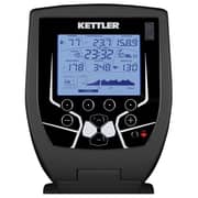 Kettler Recumbent Ergometer RE7 Kettler Recumbent Ergometer RE7