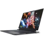 Dell Alienware 17X Gaming Laptop - 11th Gen Core i7 2.3GHz 32GB 1TB 8GB Win11Home 17.3inch FHD White NVIDIA GeForce RTX 3070 ALM CTO1 (2022) Middle East Version Dell Alienware 17X Gaming Laptop - 11th Gen Core i7 2.3GHz 32GB 1TB 8GB Win11Home 17.3inch FHD White NVIDIA GeForce RTX 3070 ALM CTO1 (2022) Middle East Version