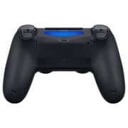 PS4 FIFA20 Game + Dual Shock 4 Controller + 14 Days Plus Card