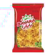 Bayara Raisins Golden Medium 200g