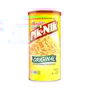 Pik-Nik Original Shoestrings, 255g Pik-Nik Original Shoestrings, 255g