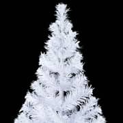 vidaXL Artificial Christmas Tree with Stand 150 cm 380 Branches vidaXL Artificial Christmas Tree with Stand 150 cm 380 Branches