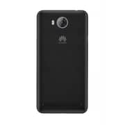 Huawei Y3 II LUAL21 4G LTE Dual Sim Smartphone 8GB Black Huawei Y3 II LUAL21 4G LTE Dual Sim Smartphone 8GB Black