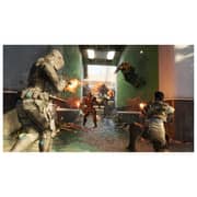 بلاي ستيشن 4 ألعاب