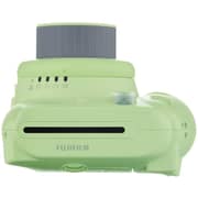 Fujifilm Instax Mini 9 Instant Film Camera Lime Green + 20 sheets