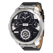 Diesel DZ7379 Mens Wrist Watch