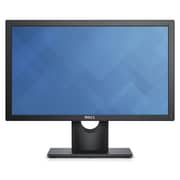 Dell E1916HE LED Monitor 19inch Dell E1916HE LED Monitor 19inch