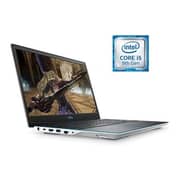 Dell G3 15 Gaming Laptop - Core i5 2.4GHz 8GB 1TB 3GB Win10 15.6inch FHD Black Dell G3 15 Gaming Laptop - Core i5 2.4GHz 8GB 1TB 3GB Win10 15.6inch FHD Black