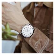 Fossil FS5350 Men Watch Fossil FS5350 Men Watch