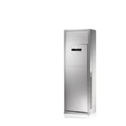 جري مكيف أرضي جري مكيف أرضي