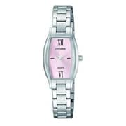 Citizen EJ611058X Watch Citizen EJ611058X Watch