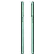 Realme 6i 128 GB Green Tea 4G Smartphone