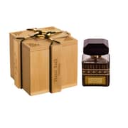 Rasasi - Dhanal Oudh Estethnay - Edp 45 Ml