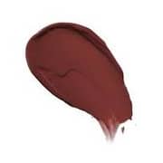 Maybelline New York Vivid Matte Liquid 37 Coffee Buzz