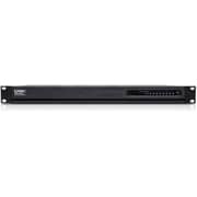 QSC MP-A80V Multi-Channel Amplifier (8-Channel)
