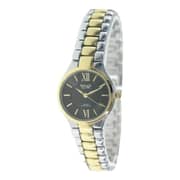 Omax ODC005N022 ODC006N022 Pair Watch Omax ODC005N022 ODC006N022 Pair Watch