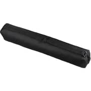 Hama Delta Duo Tripod 170cm Black Hama Delta Duo Tripod 170cm Black