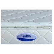 Intercoil Lux 180x200x24cm Mattress