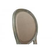 Pan Emirates Dunpol Living Chair