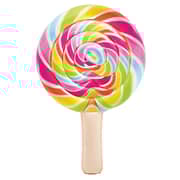 Intex Lollipop Float Intex Lollipop Float