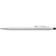 Cross 3502 Ball Pen Chrome