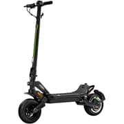 Lamborghini AL EXT E-Scooter