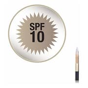 Max Factor Mastertouch Concealer Pen - Ivory 303