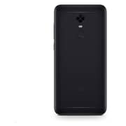 Xiaomi REDMI 5 Plus 32GB Black MEG7 4G LTE Dual Sim Smartphone