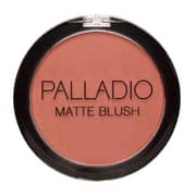Palladio PAL000BM05 Chic Matte Blush