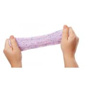 MGA 35051117148 Poopsie Slime Smash MGA 35051117148 Poopsie Slime Smash