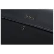 Targus TSB947GL Newport Convertible 3-in-1 Backpack 15