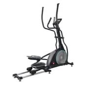 Marshal Fitness Cross Trainer Bike Bxz-410ea