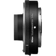 Nikon Z Teleconverter Tc1.4x For Nikon Z Mount