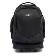 Eminent E569021BLK Laptop Trolley Backpack 21inch Black Eminent E569021BLK Laptop Trolley Backpack 21inch Black