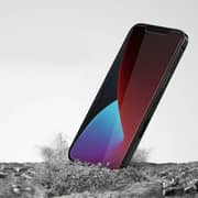 Margoun Tempered Screen Protector Ultimate For iPhone 13 Pro Max Clear Margoun Tempered Screen Protector Ultimate For iPhone 13 Pro Max Clear