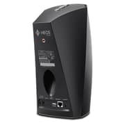 Heos HEOS3HS2BKE2 Wireless Speaker Black Heos HEOS3HS2BKE2 Wireless Speaker Black