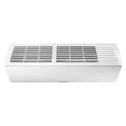 Samsung Split Air Conditioner 1.5 Ton AR18NVFHEWK