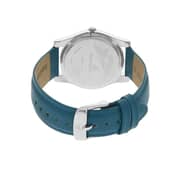 Fastrack 6046SL04 Sports Women's Watch Fastrack 6046SL04 Sports Women's Watch