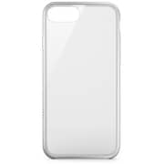 Belkin F8W809BTC01 Screen Force Case Silver For iPhone 7 Plus Belkin F8W809BTC01 Screen Force Case Silver For iPhone 7 Plus