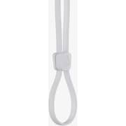 Skullcandy S2WUWK605 XTFree Wireless In Ear Earbuds W/Mic Grey/Red/Swirl